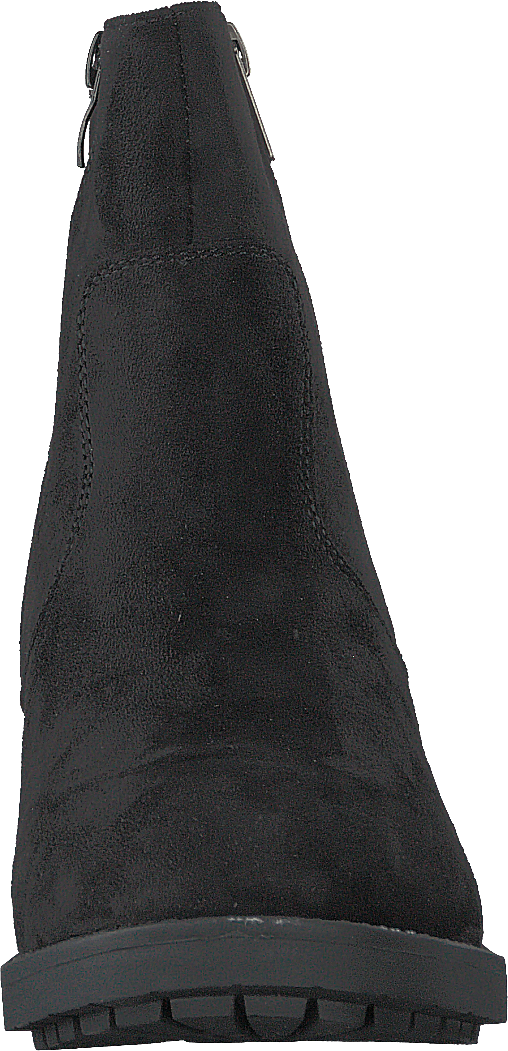 86-26301 Black - Bild 4