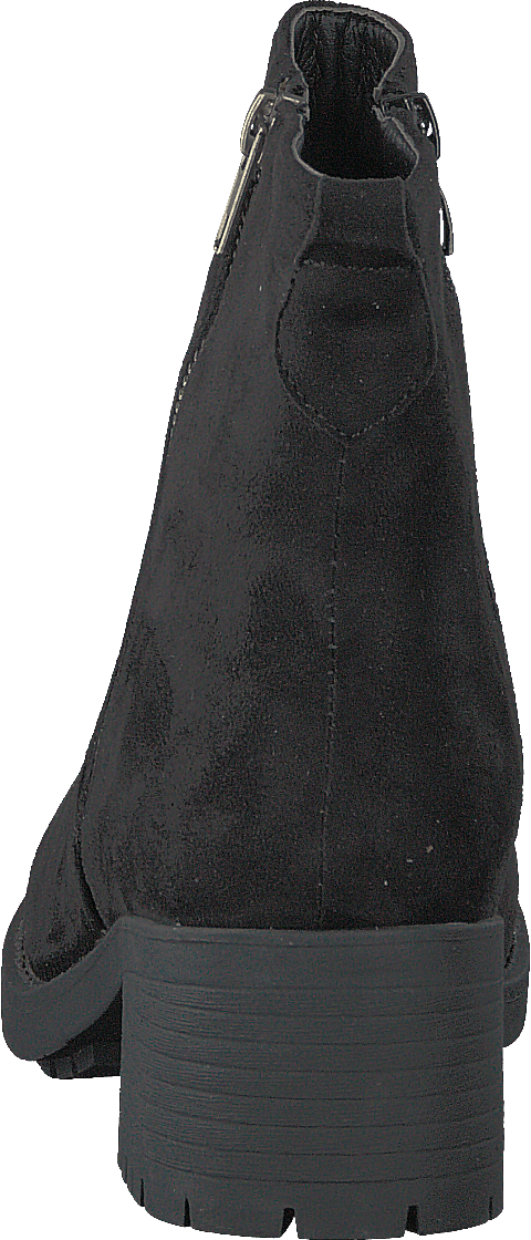 86-26301 Black - Bild 5