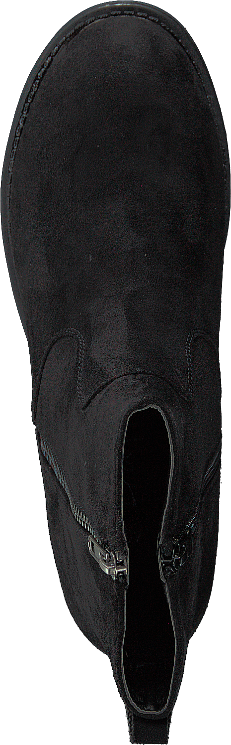 86-26301 Black - Bild 6