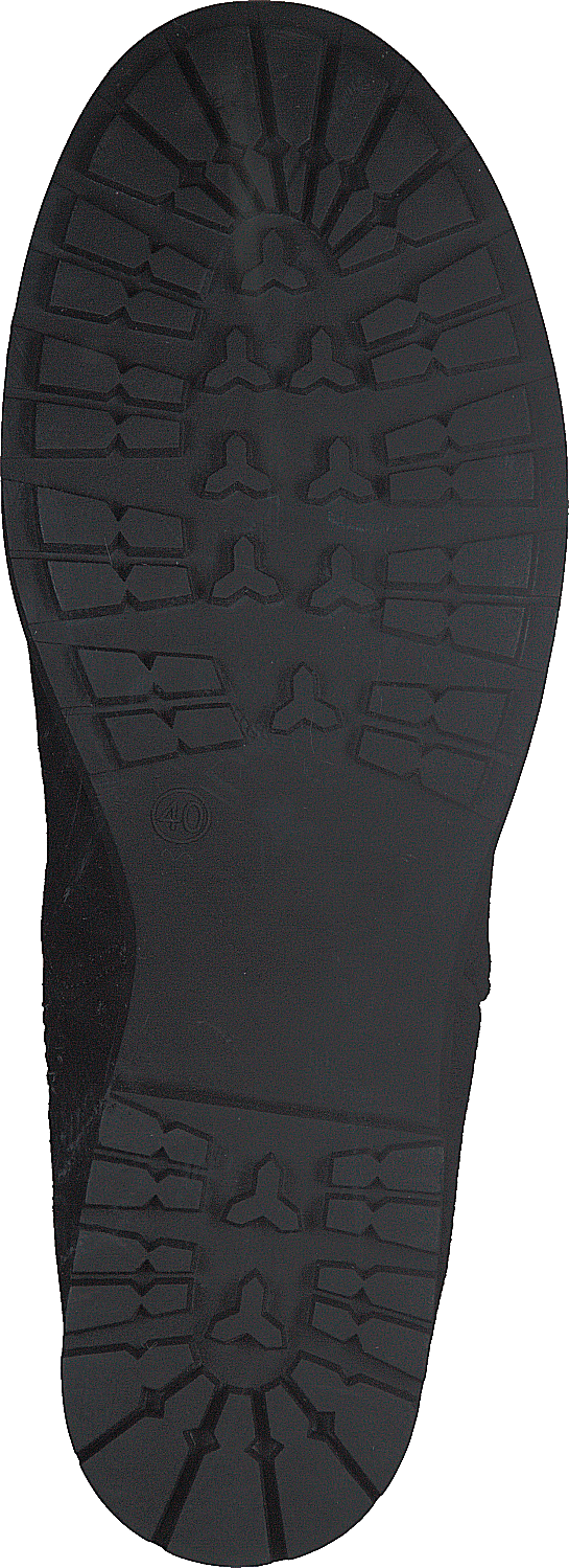 86-26301 Black - Bild 7