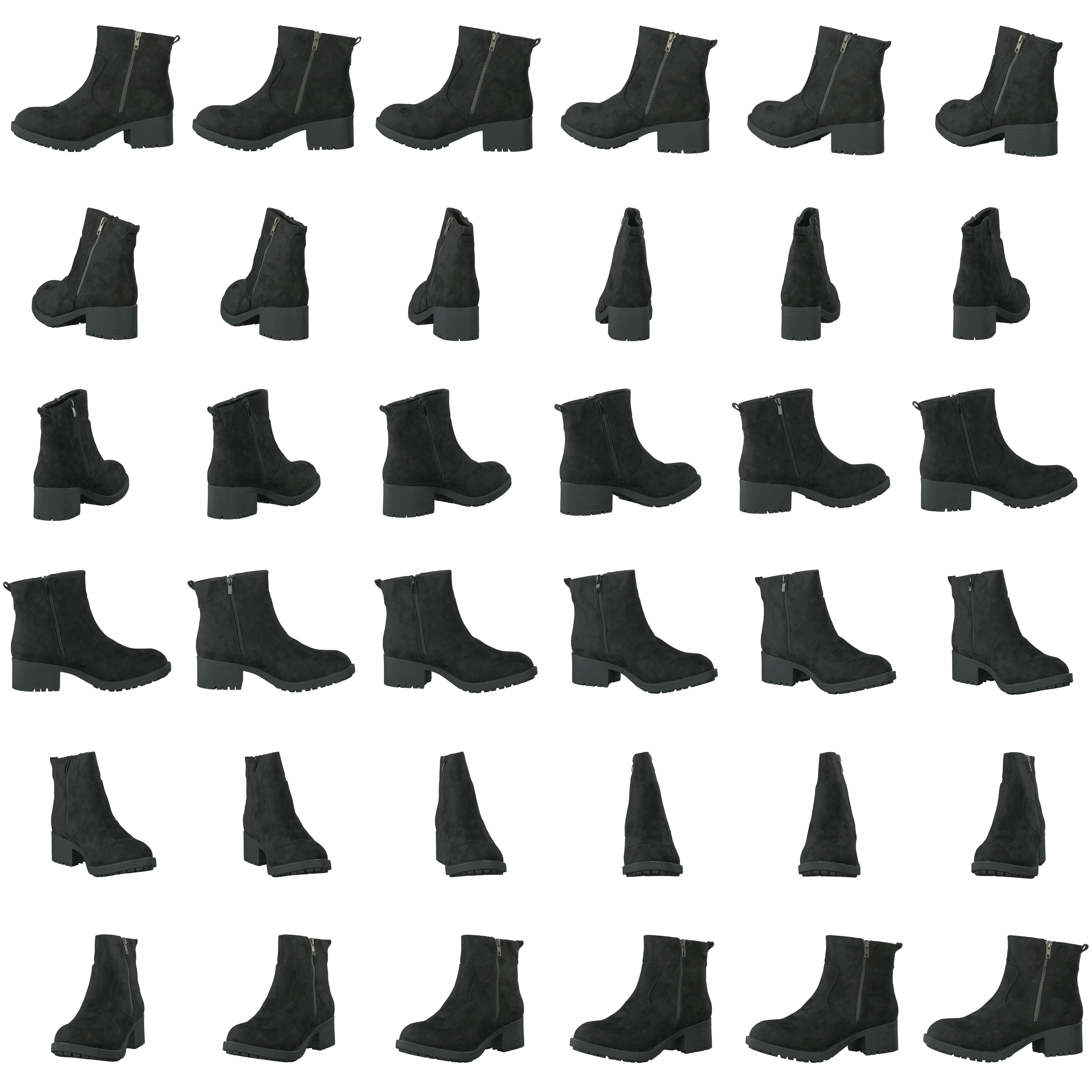 86-26301 Black - Bild 8