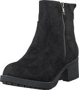 86-26301 Black - Bild 9