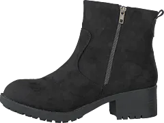 Duffy - 86-26301 Black