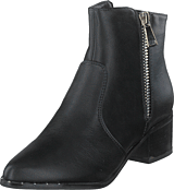 97-00821 Black - Bild 9