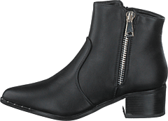 97-00821 Black - Bild 10