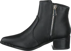 Duffy - 97-00821 Black