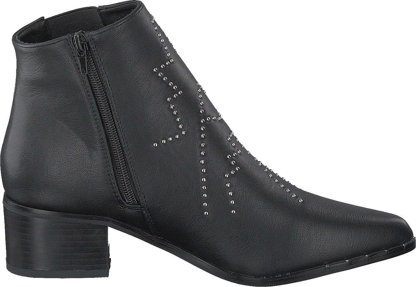 97-00822 Black - Bild 2