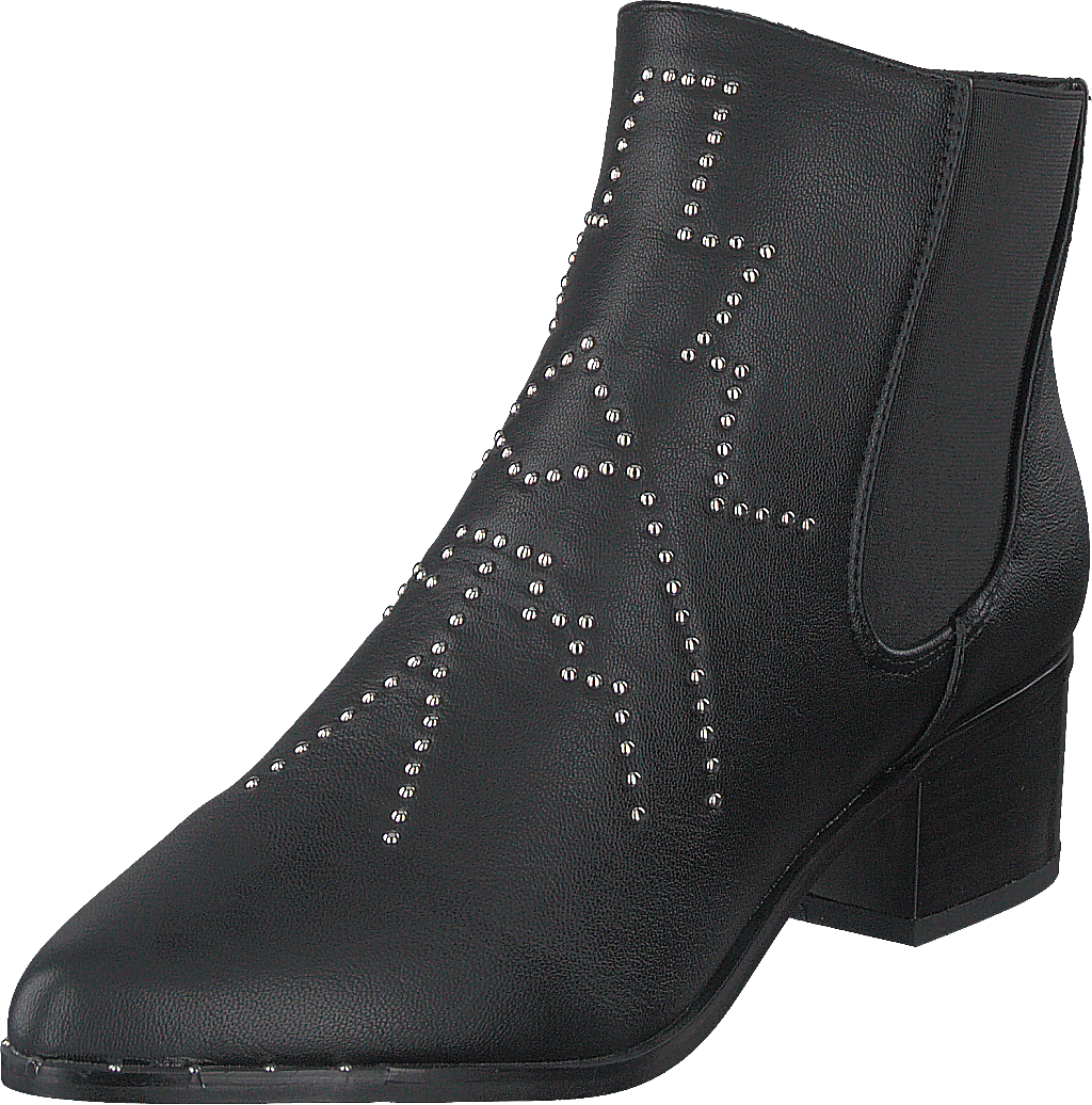 97-00822 Black - Bild 3