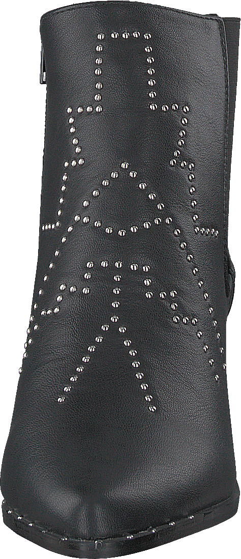 97-00822 Black - Bild 4