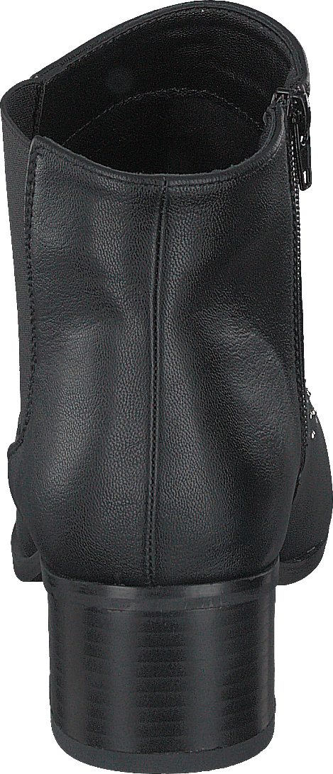 97-00822 Black - Bild 5