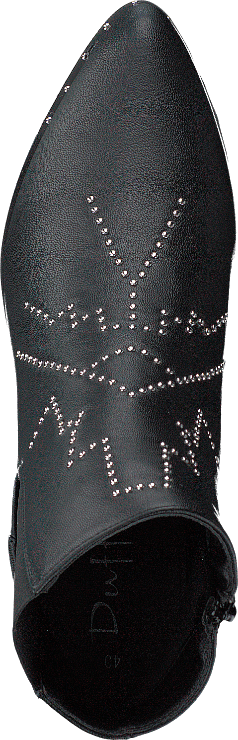 97-00822 Black - Bild 6