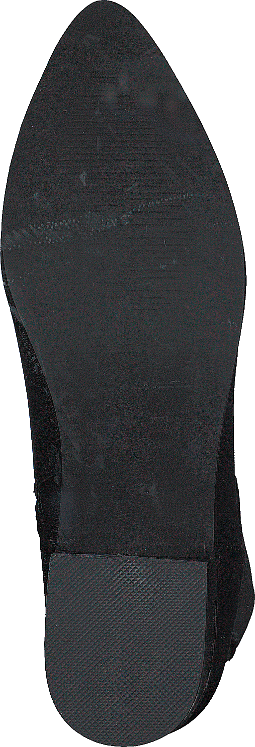 97-00822 Black - Bild 7