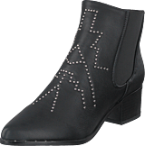 97-00822 Black - Bild 9