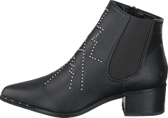 97-00822 Black - Bild 10