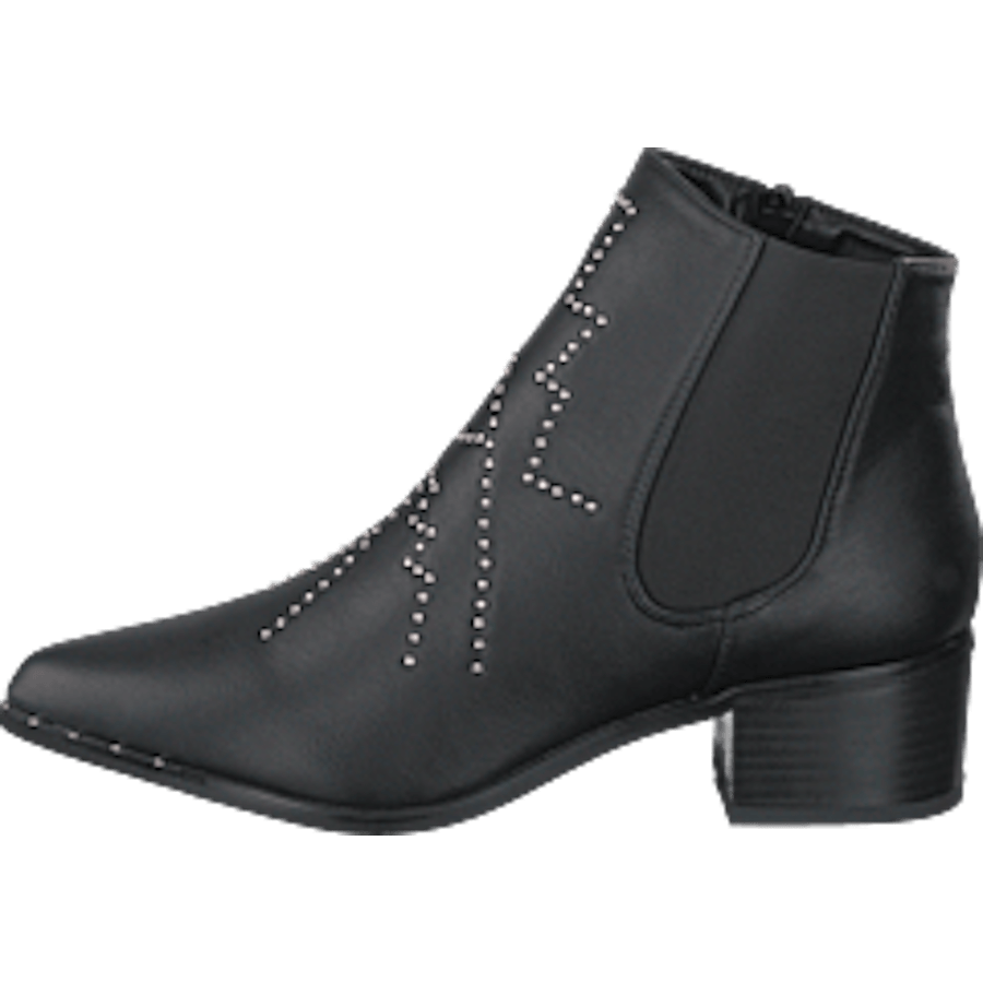 97-00822 Black - Bild 10