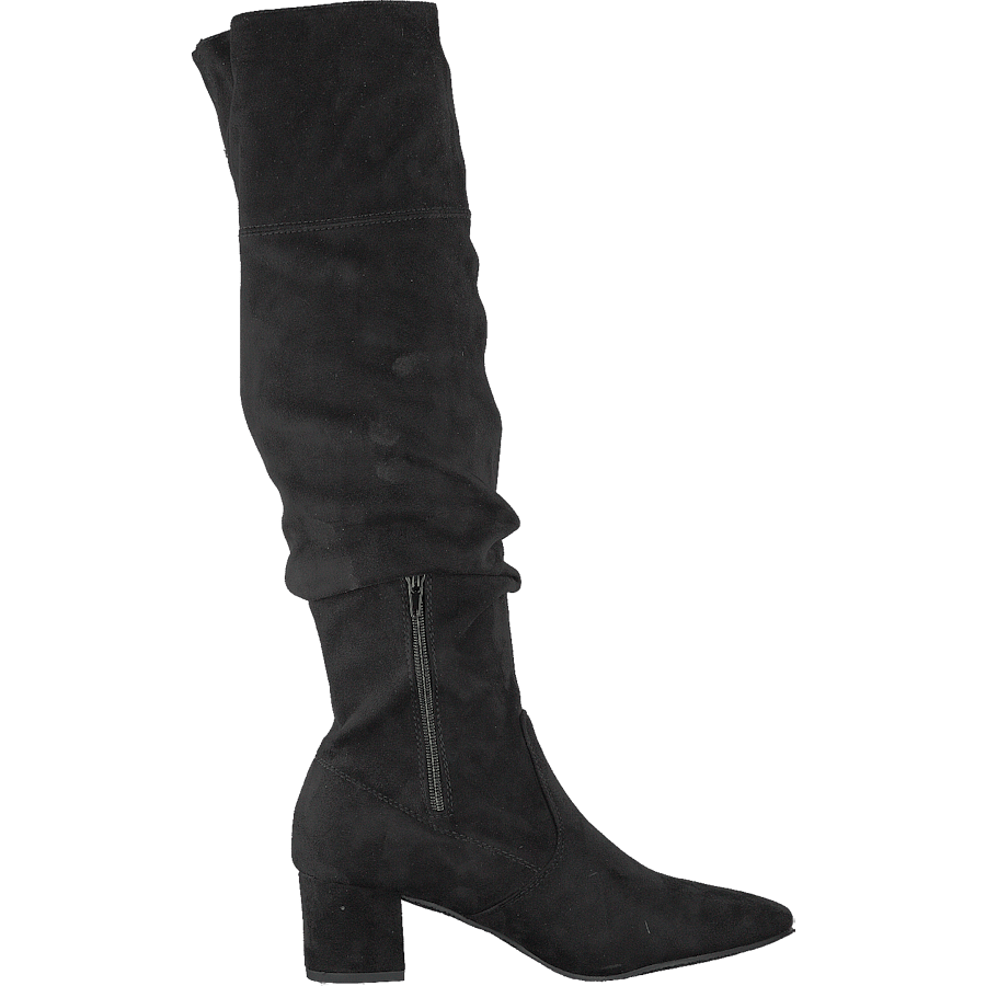 97-00823 Black - Bild 2