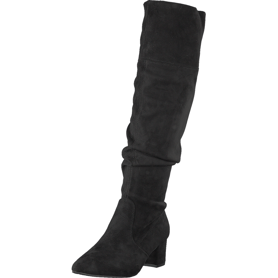 97-00823 Black - Bild 3
