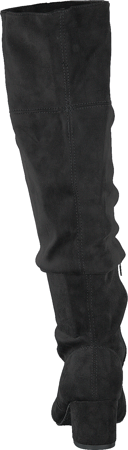 97-00823 Black - Bild 5