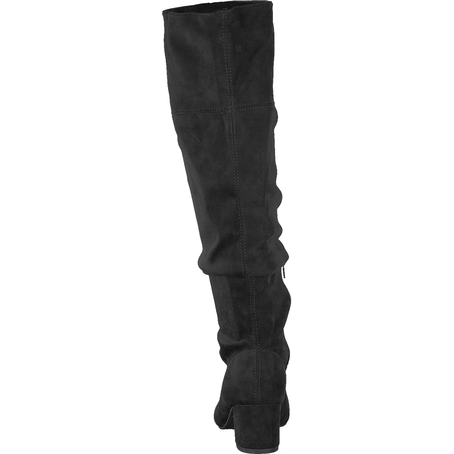 97-00823 Black - Bild 5