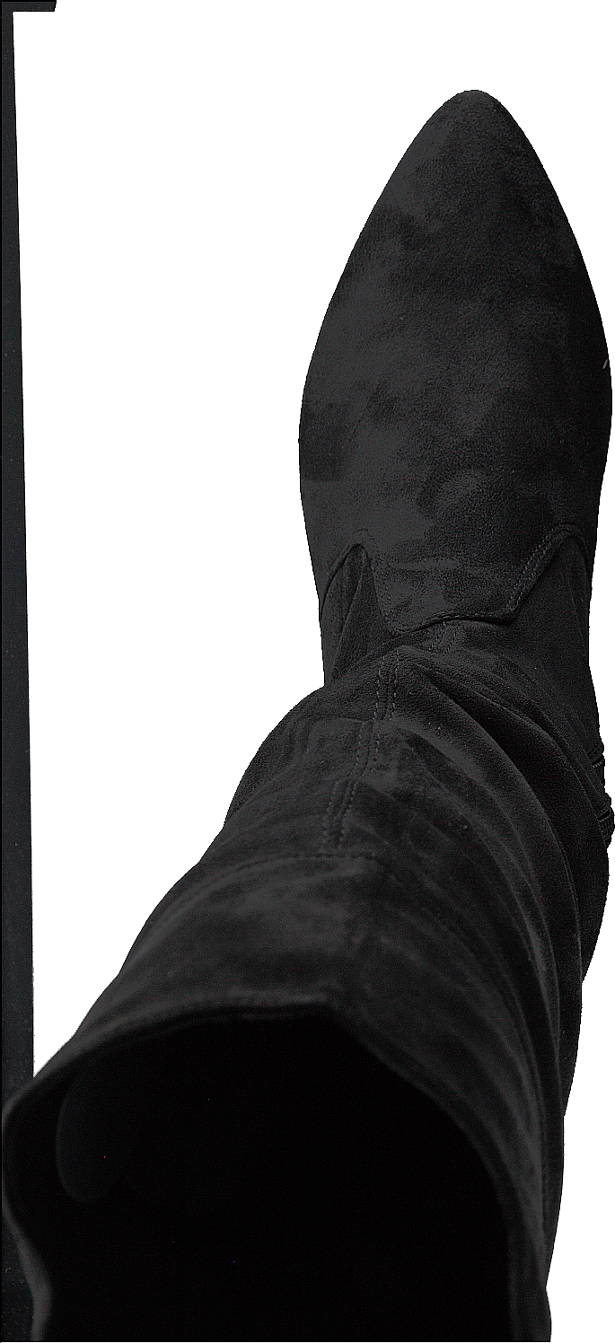 97-00823 Black - Bild 6