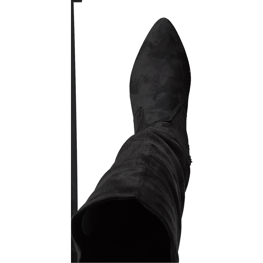 97-00823 Black - Bild 6