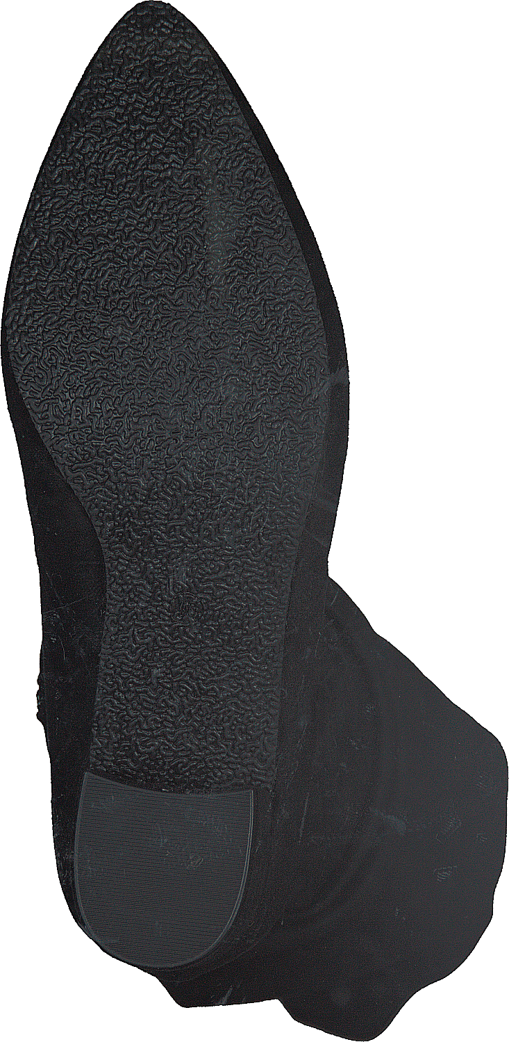 97-00823 Black - Bild 7