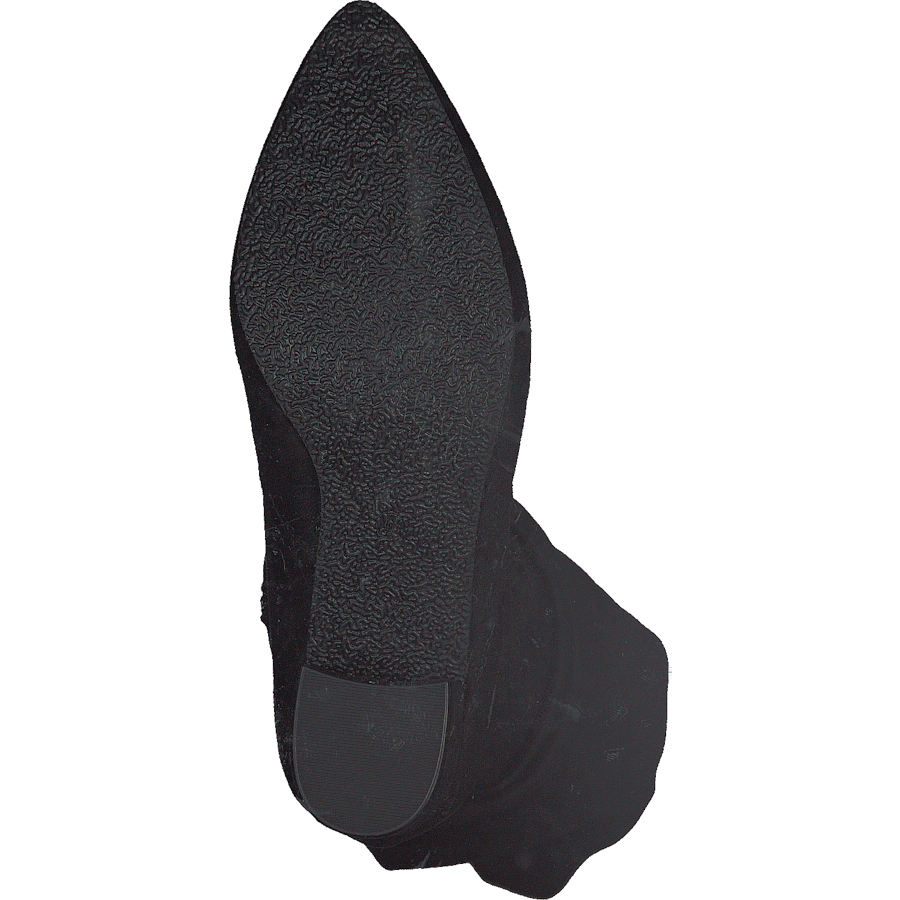 97-00823 Black - Bild 7