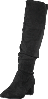 97-00823 Black - Bild 9