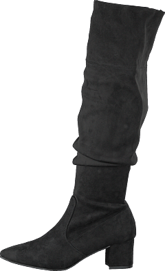 97-00823 Black - Bild 10