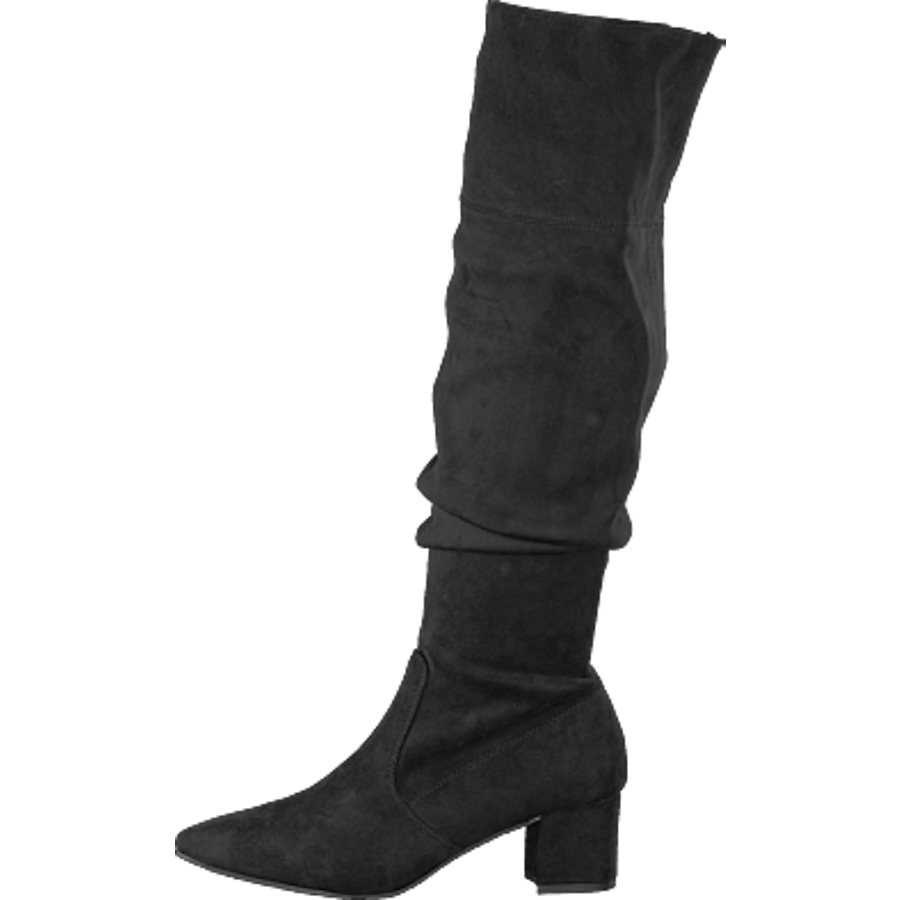 97-00823 Black - Bild 10