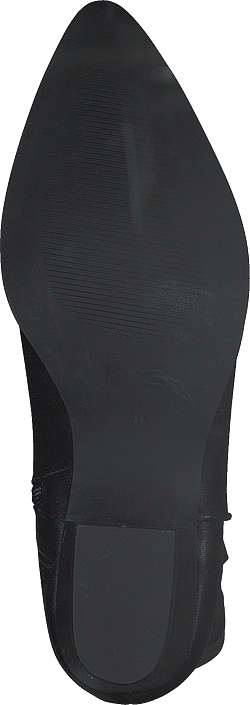 Duffy - 97-10833 Black