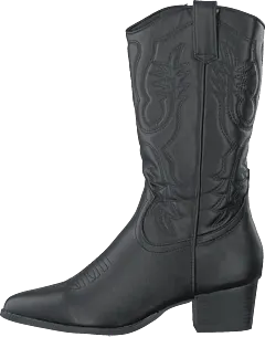 Duffy - 97-10833 Black