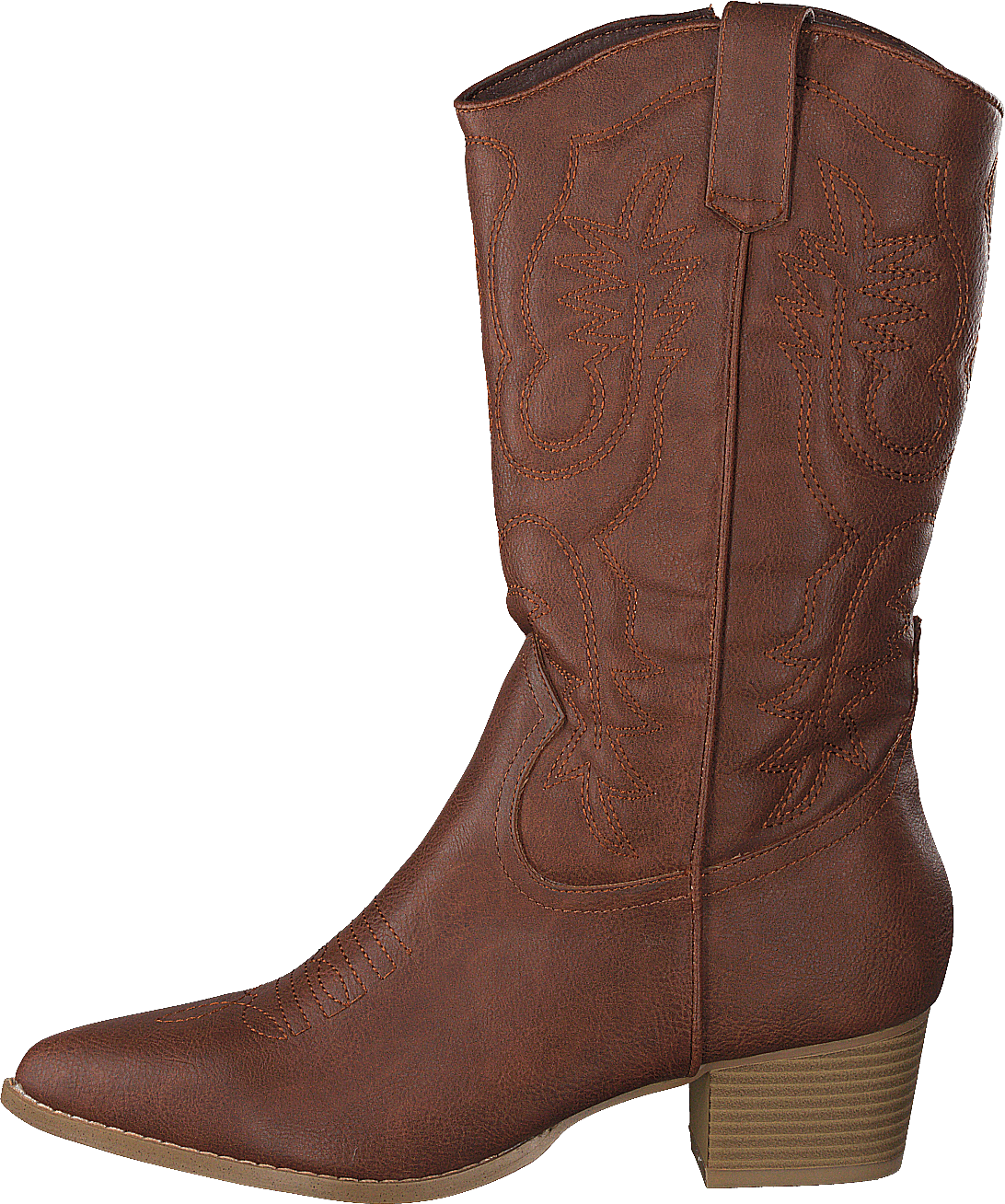 97-10833 Brown