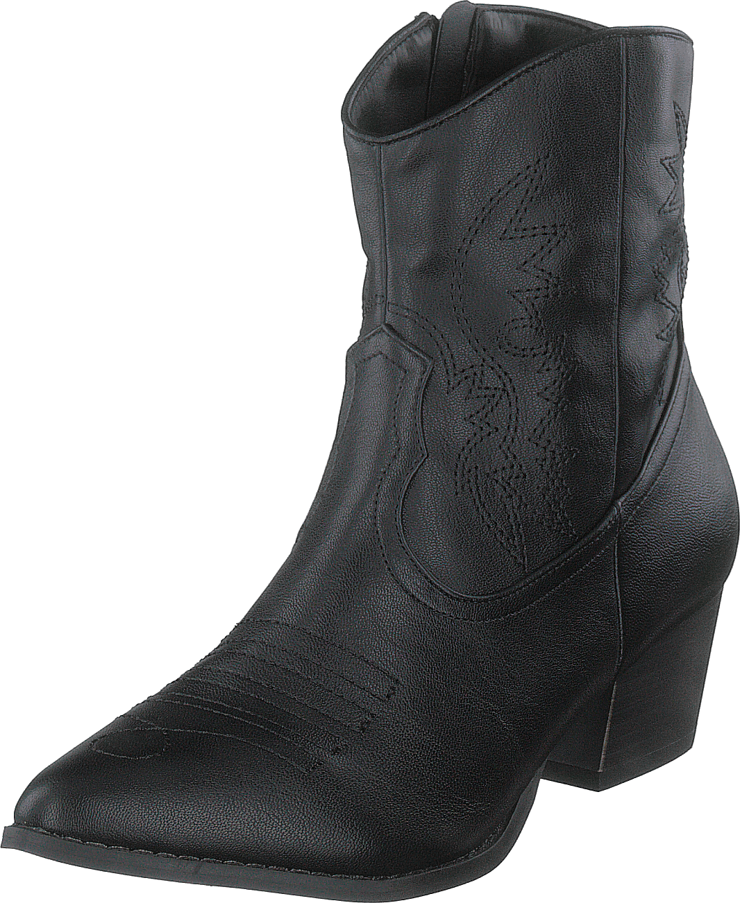 97-10834 Black - Bild 3