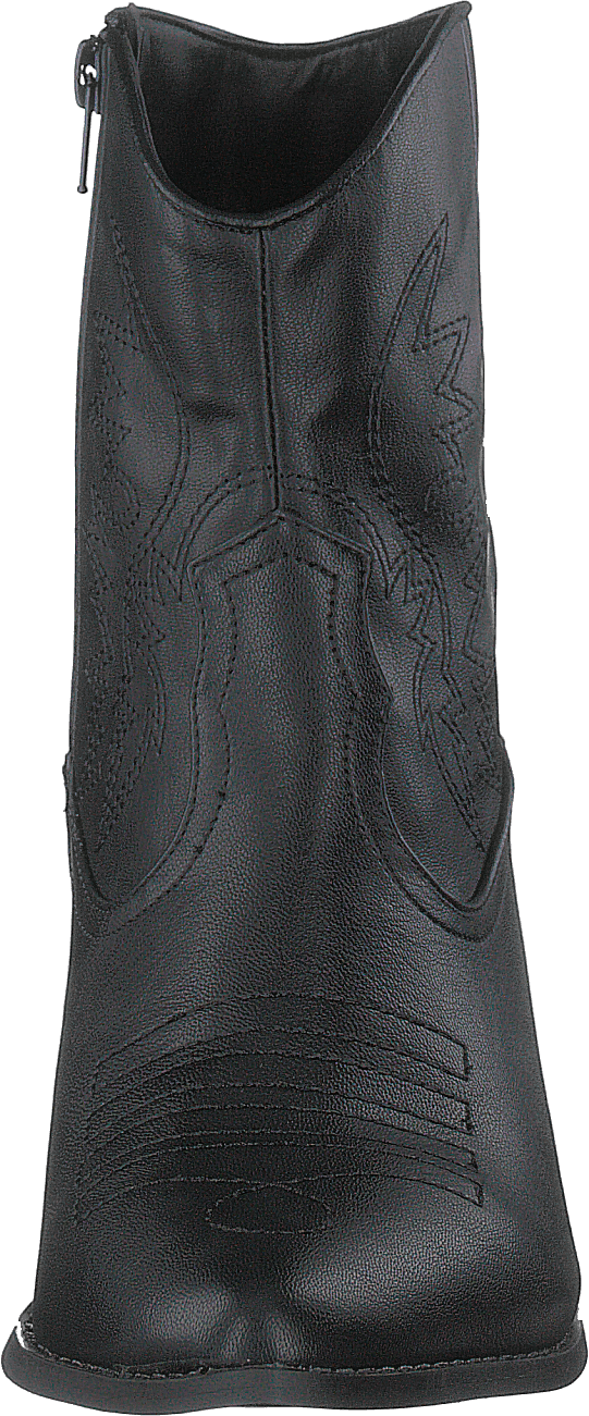 97-10834 Black - Bild 4