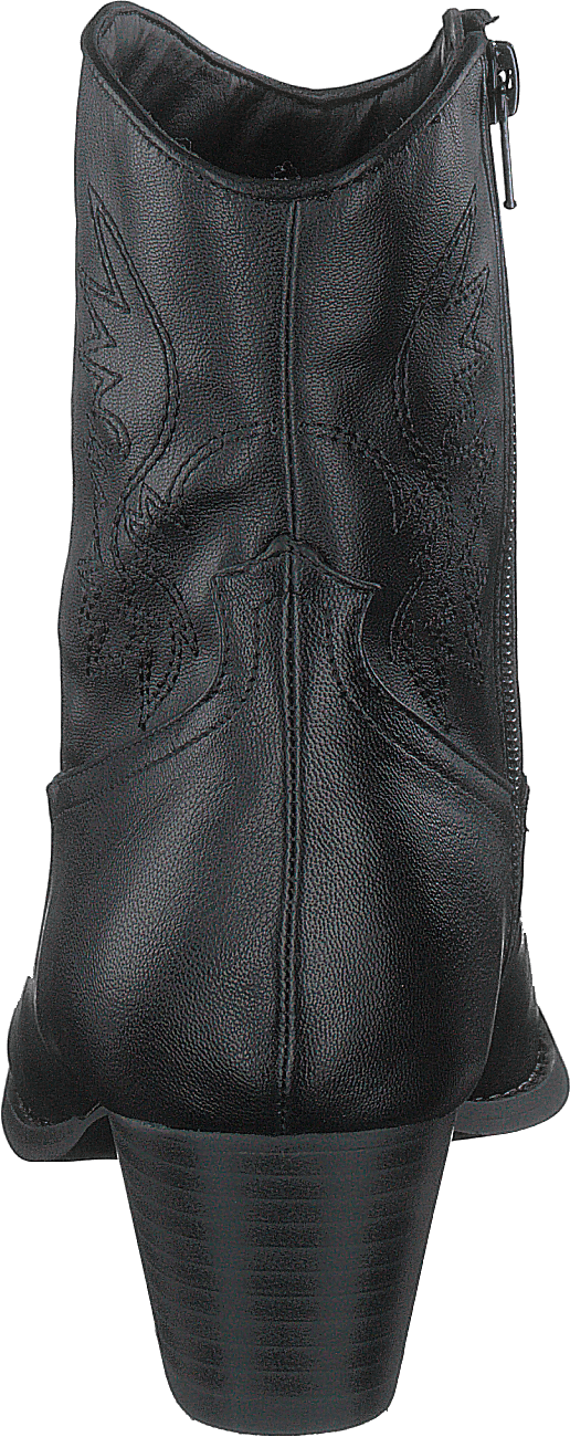 97-10834 Black - Bild 5