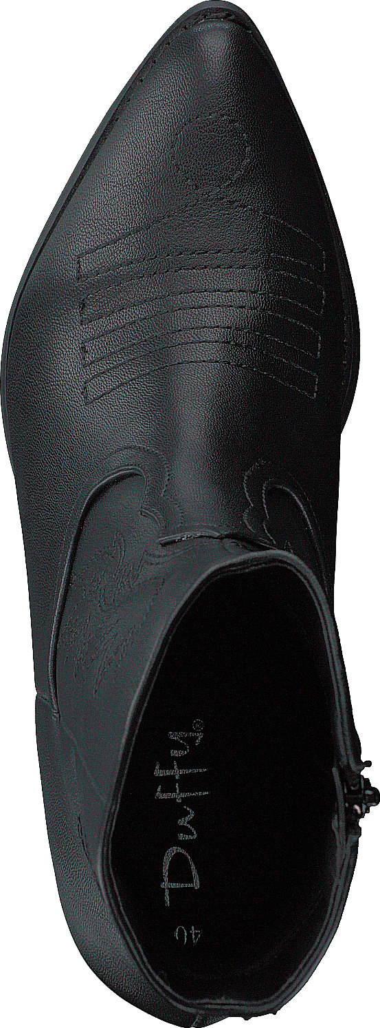 97-10834 Black - Bild 6