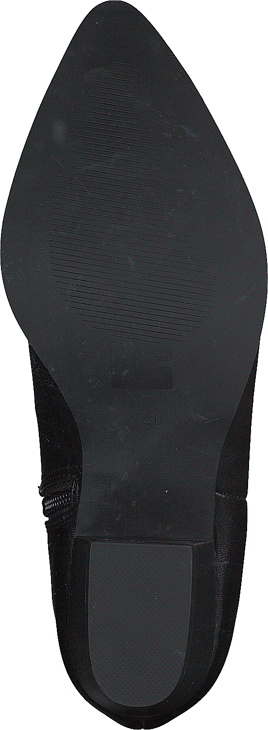 97-10834 Black - Bild 7