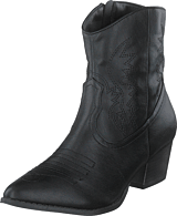 97-10834 Black - Bild 9