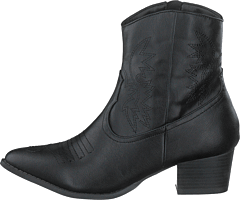 97-10834 Black - Bild 10