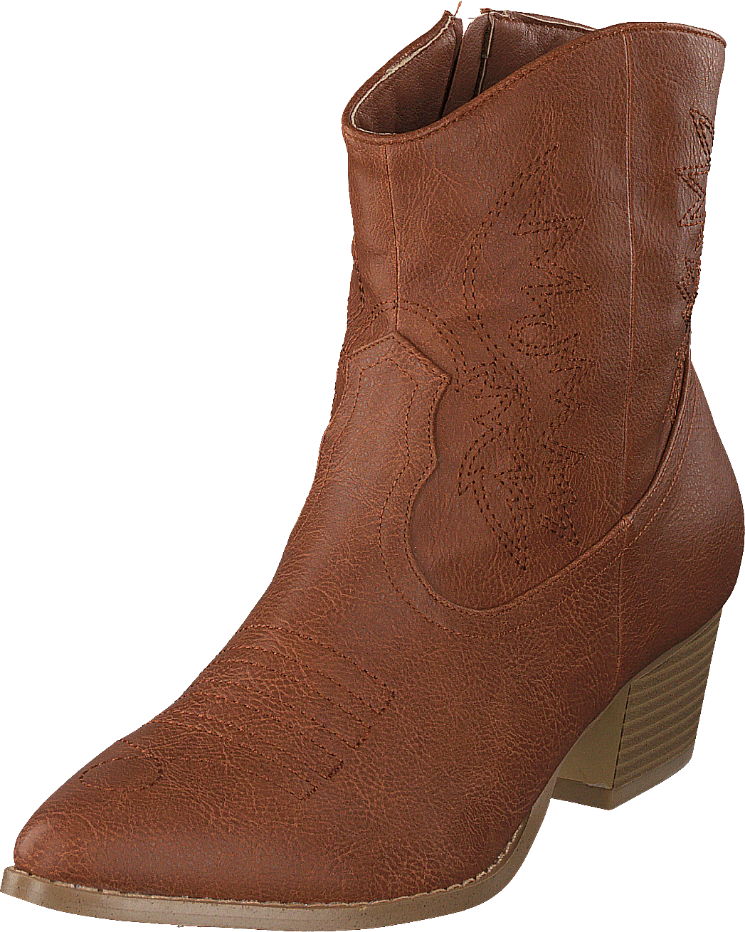 97-10834 Camel - Bild 3