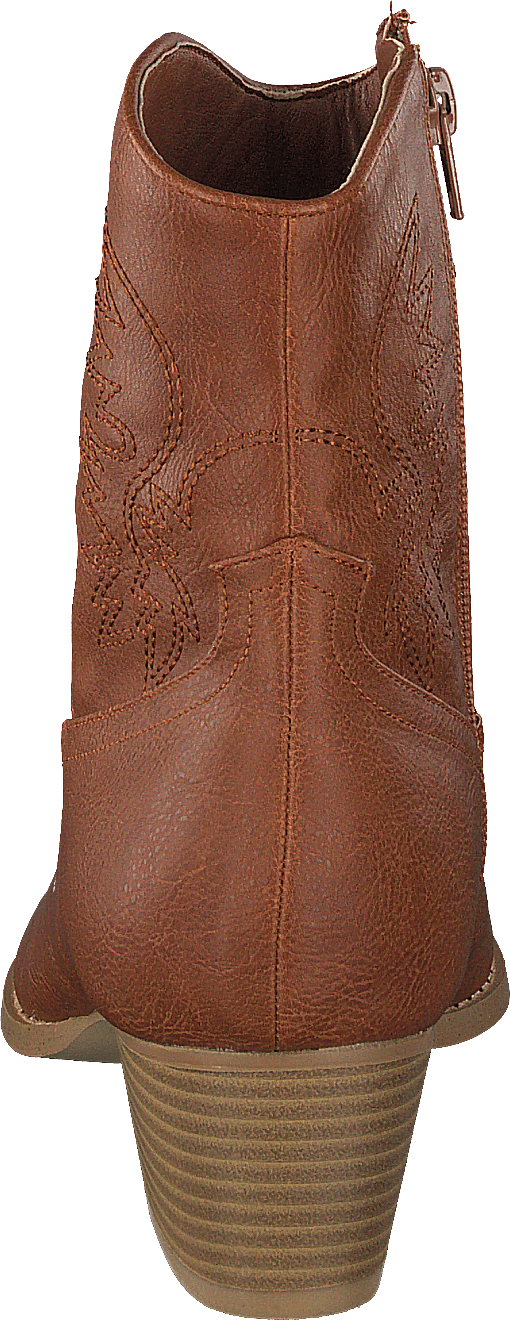 97-10834 Camel - Bild 5