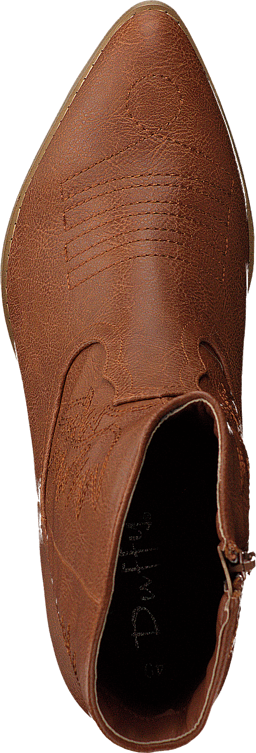 97-10834 Camel - Bild 6
