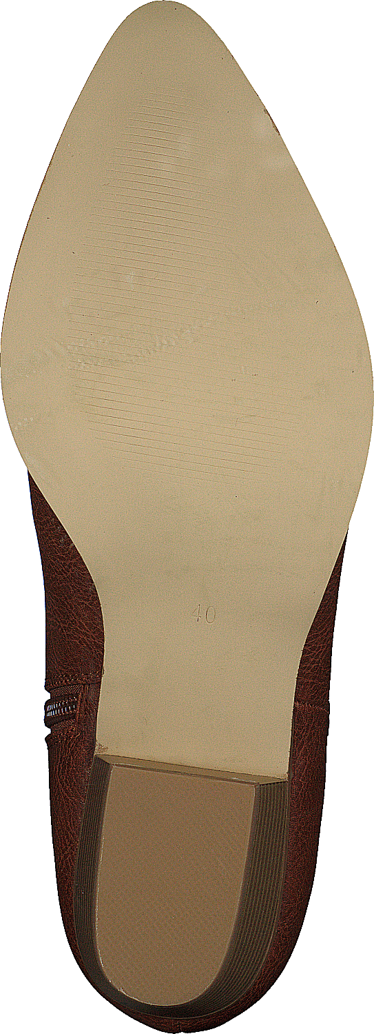 97-10834 Camel - Bild 7