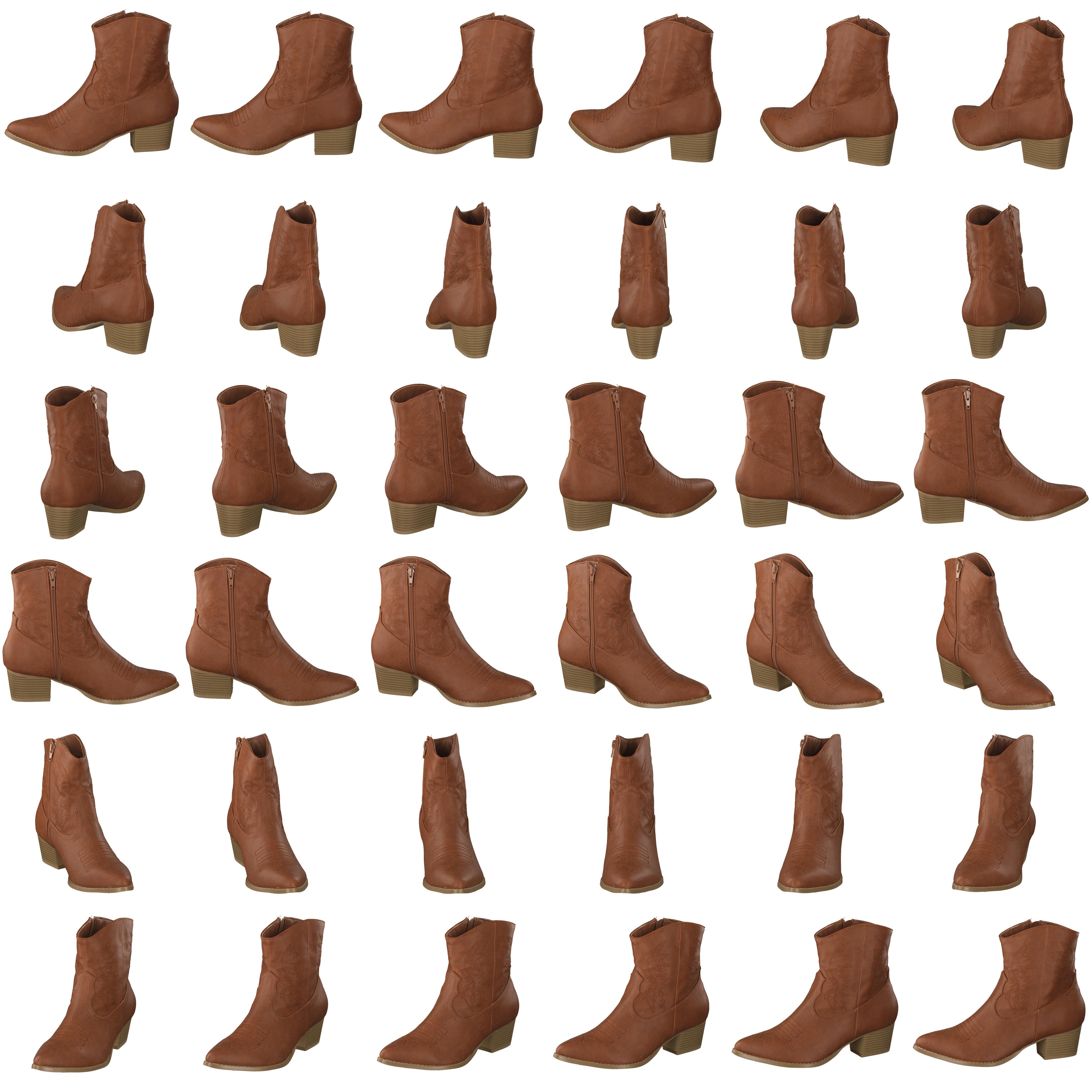97-10834 Camel - Bild 8
