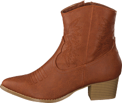 97-10834 Camel - Bild 10