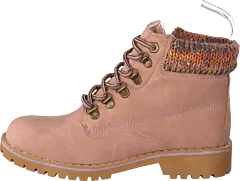 Duffy - 98-55598 Old Pink