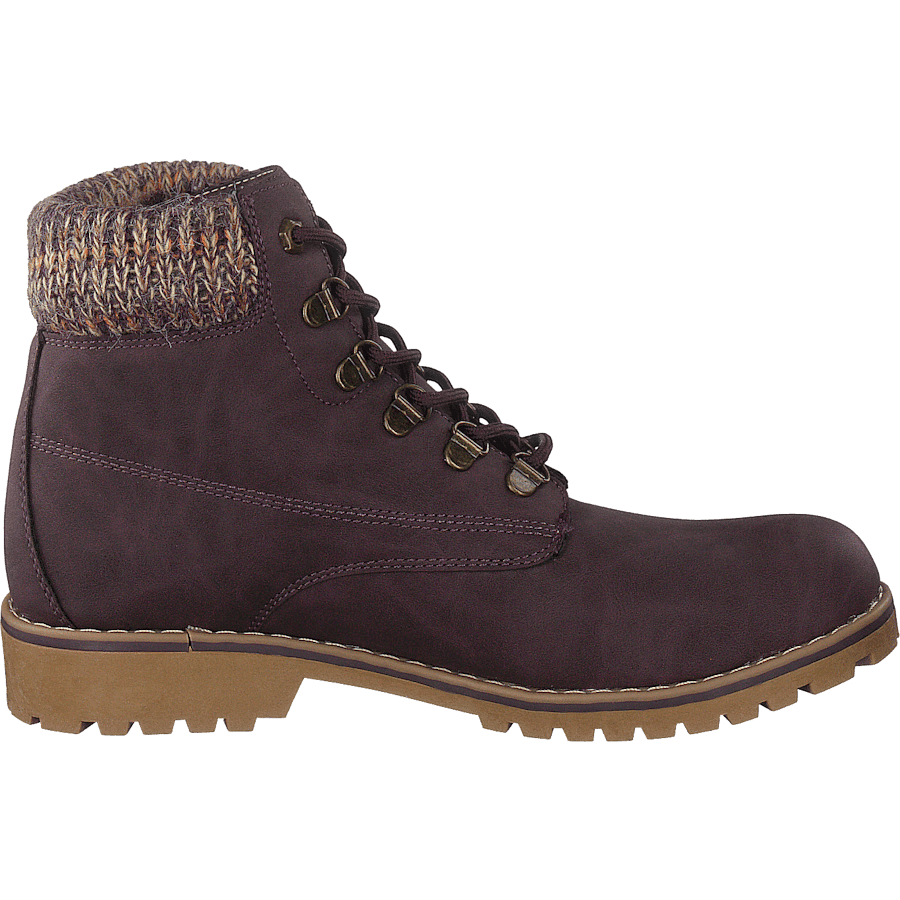 98-55499 Purple - Bild 2