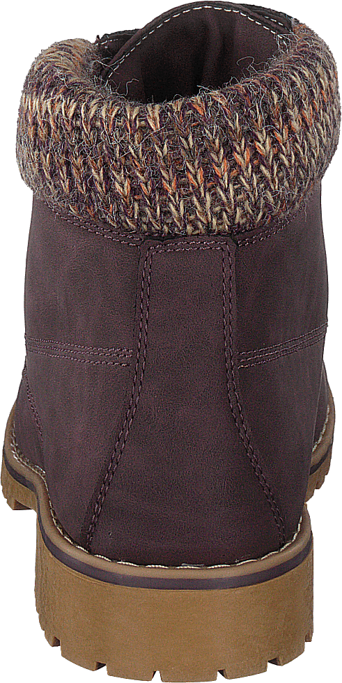 98-55499 Purple - Bild 5