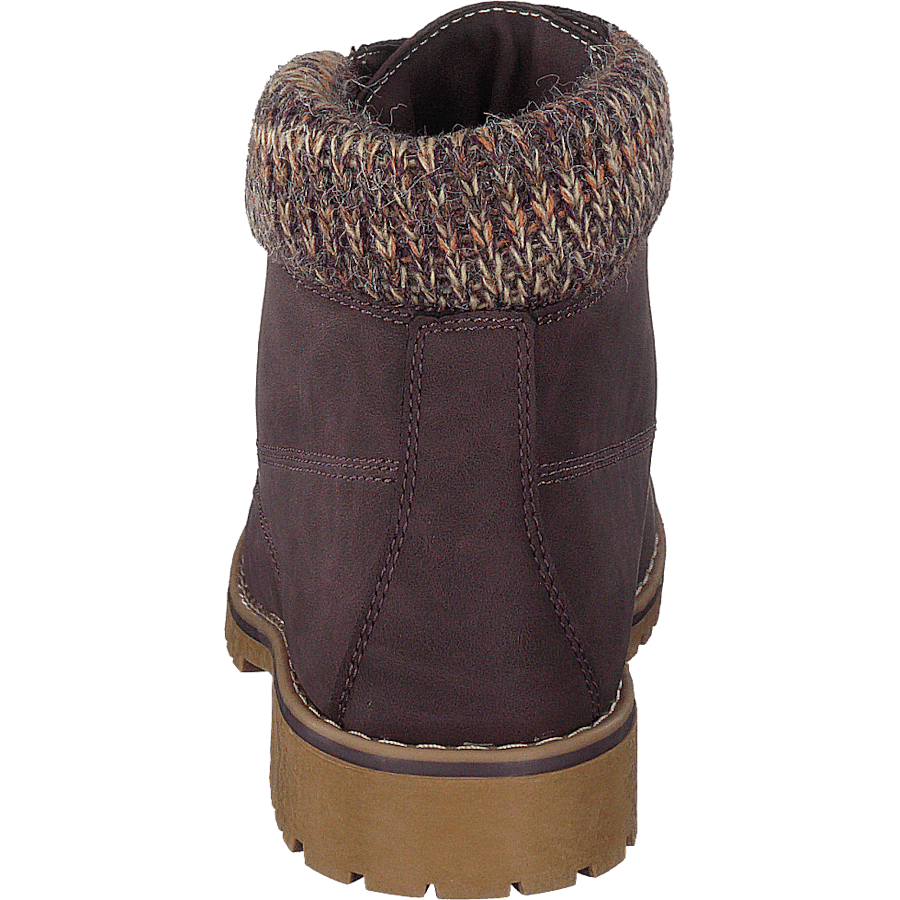 98-55499 Purple - Bild 5